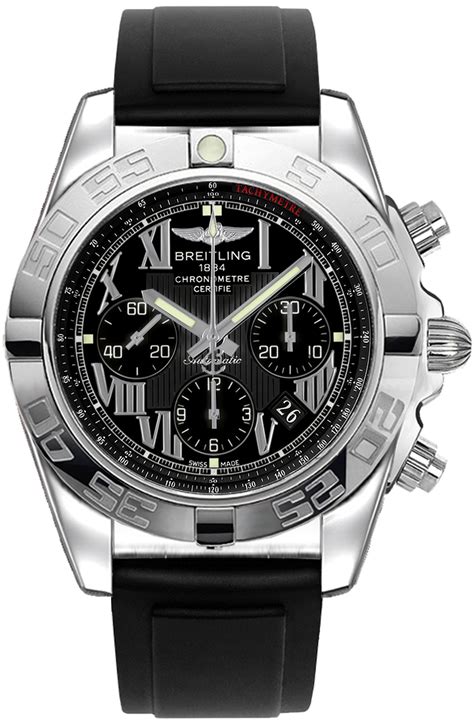 breitling 134s|Breitling 134S for sale .